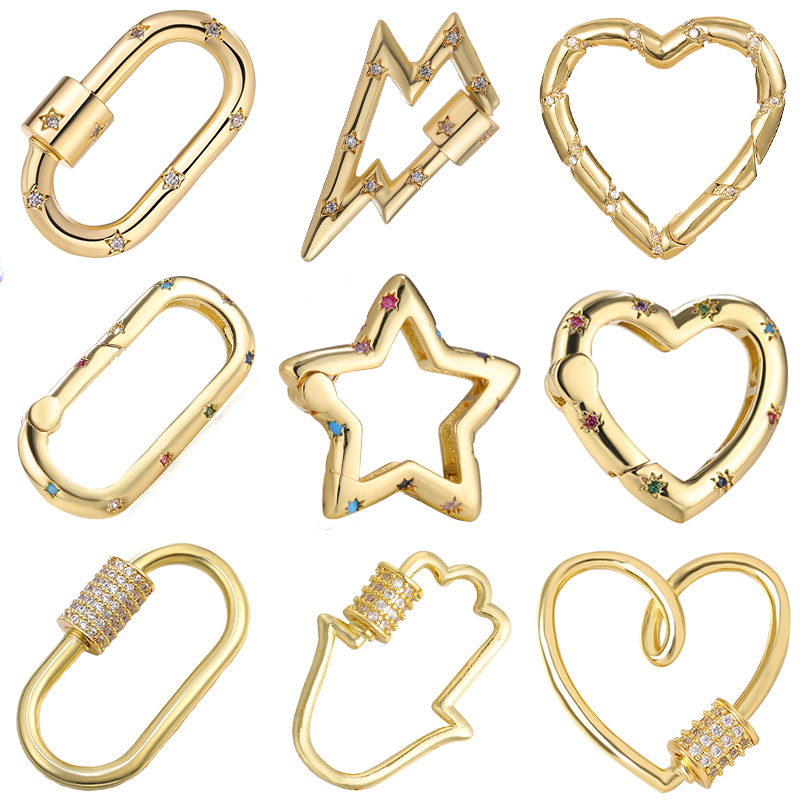 Jewelry Making Charms - Juya DIY Fashion Charms Sieraden Maken