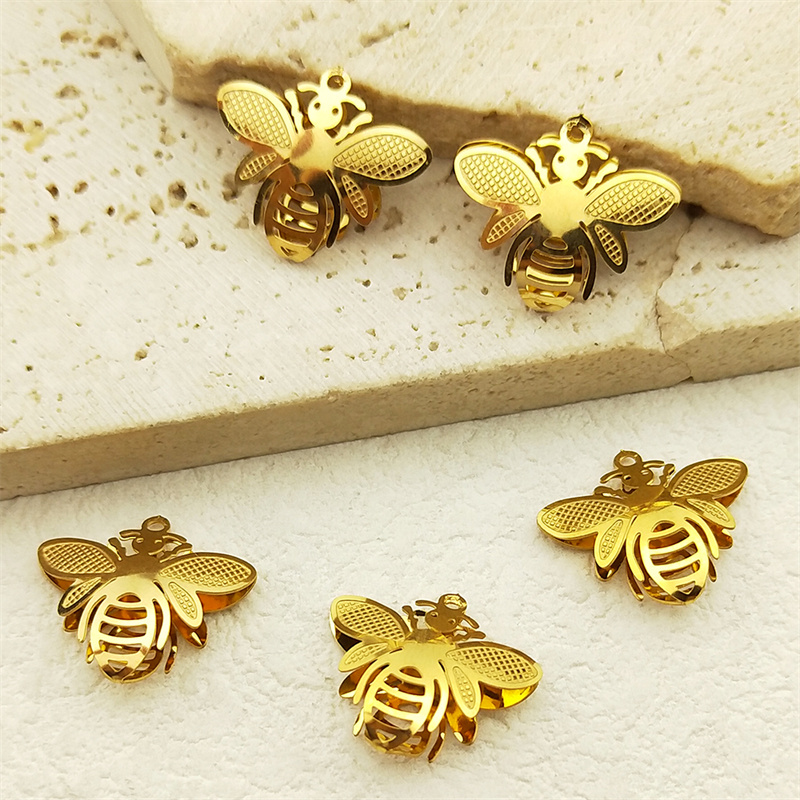 Jewelry Making Michaels - 5 Stuks Aartsengel St.Michael Bescherm Ons