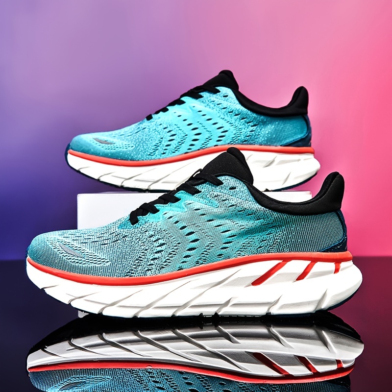New Balance Shoes 9060 - 2023 Nieuwe Mannen Loopschoenen Kussen Mode