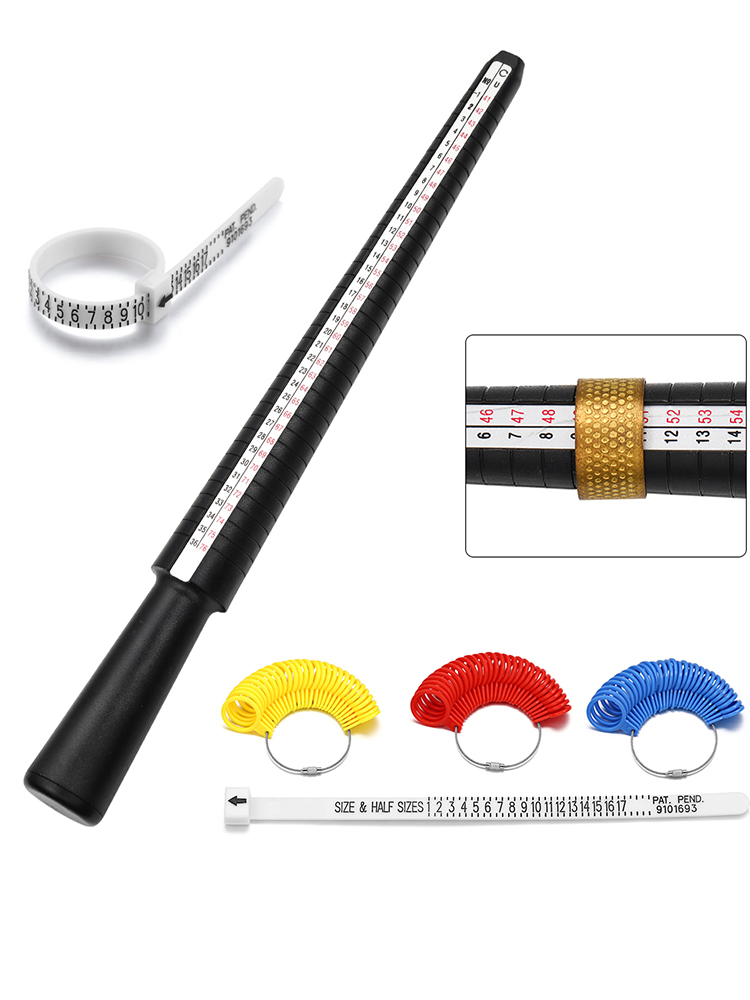 1 stks Professionele Sieraden  - Jewelry Making Kit Professional recensie en prijs
