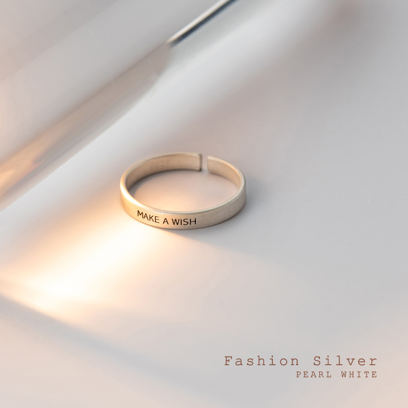 La Monada 52-57Mm Resizable 92 - Jewelry Making In La recensie en prijs