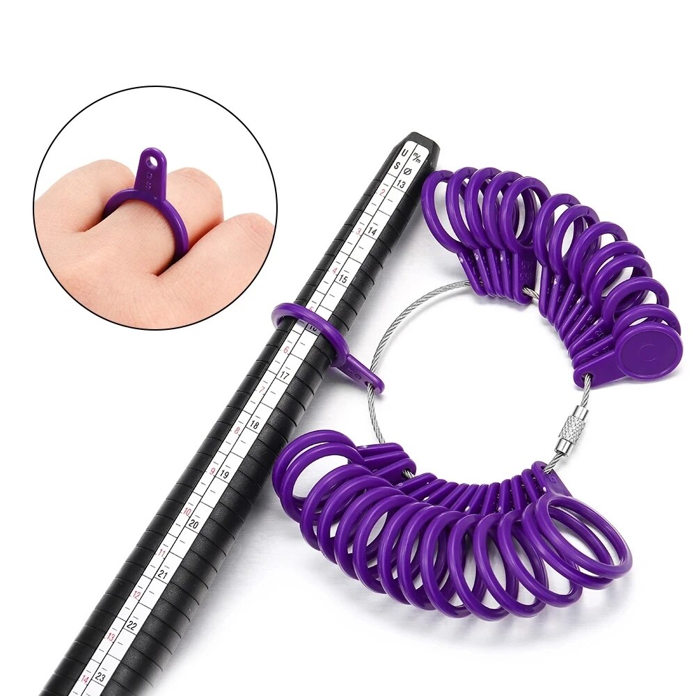 Professionele Sieraden Gereeds - Jewelry Making Kit Professional recensie en prijs