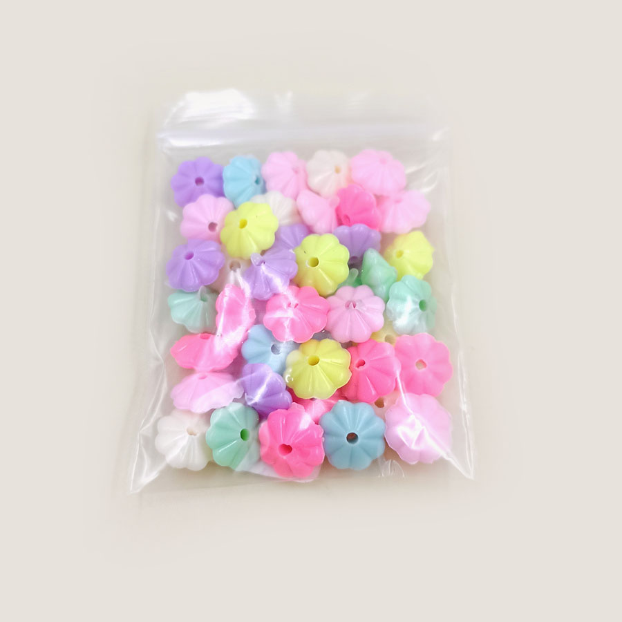 40 stks/zak losse mix leuke ac - Jewelry Making For 5 Year Old recensie en prijs