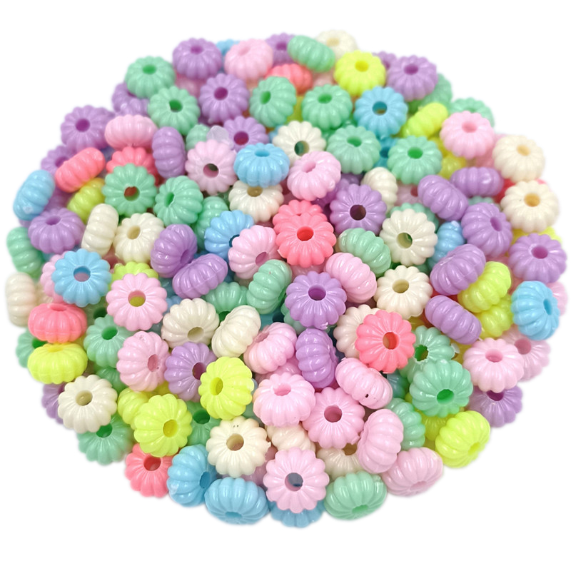 40 stks/zak losse mix leuke ac - Jewelry Making For 5 Year Old recensie en prijs