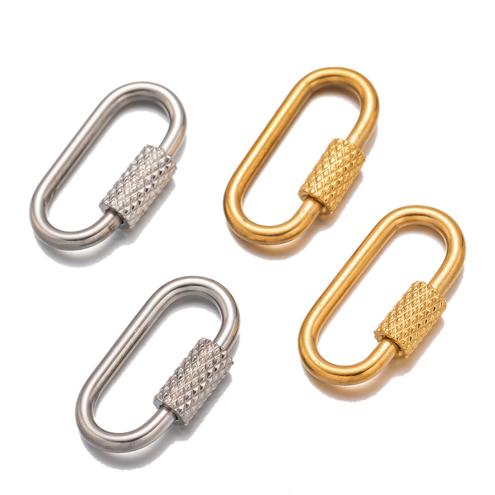 5 stuks roestvrij staal kleine - Jewelry Making Charms recensie en prijs