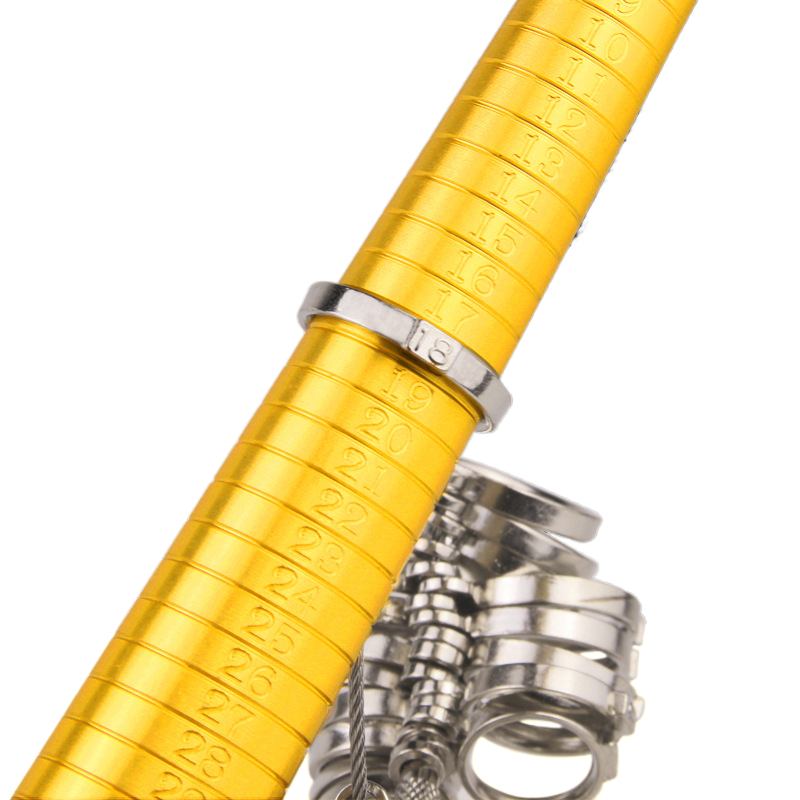 Professionele Tsk Ring Vergrot - Jewelry Making Kit Professional recensie en prijs