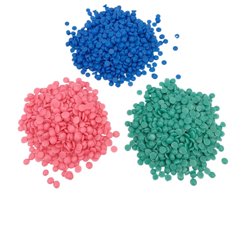 Premium gietwasparels voor sie - Jewelry Making Kit Professional recensie en prijs