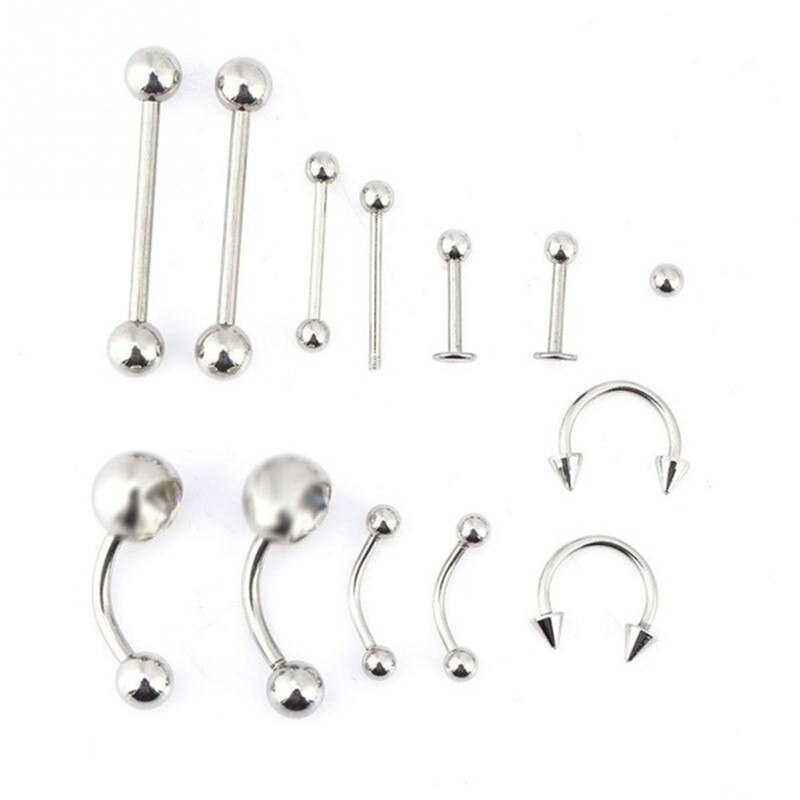 1 Set Wegwerp Professionele Bo - Jewelry Making Kit Professional recensie en prijs