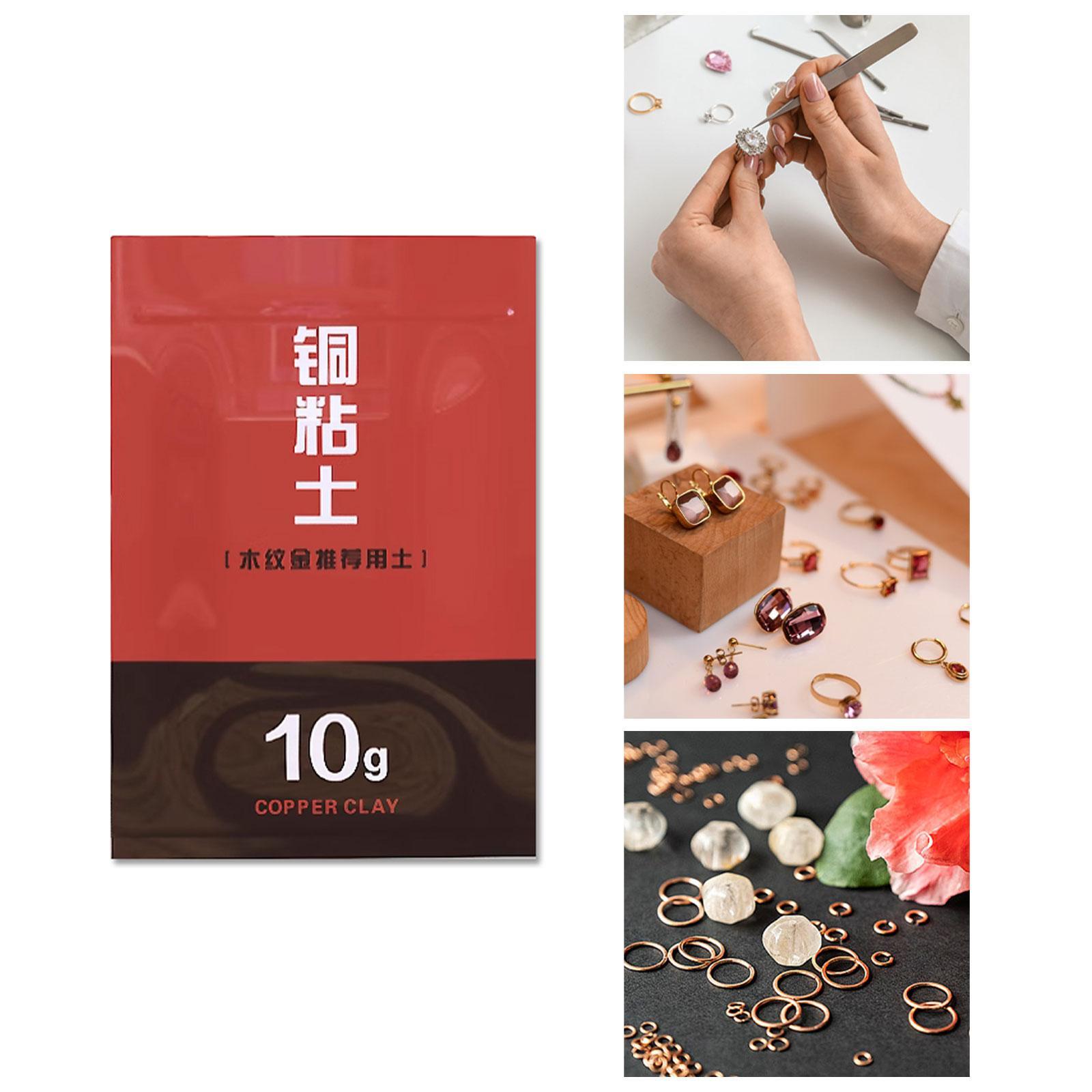 Sieraden maken klei profession - Jewelry Making Kit Professional recensie en prijs