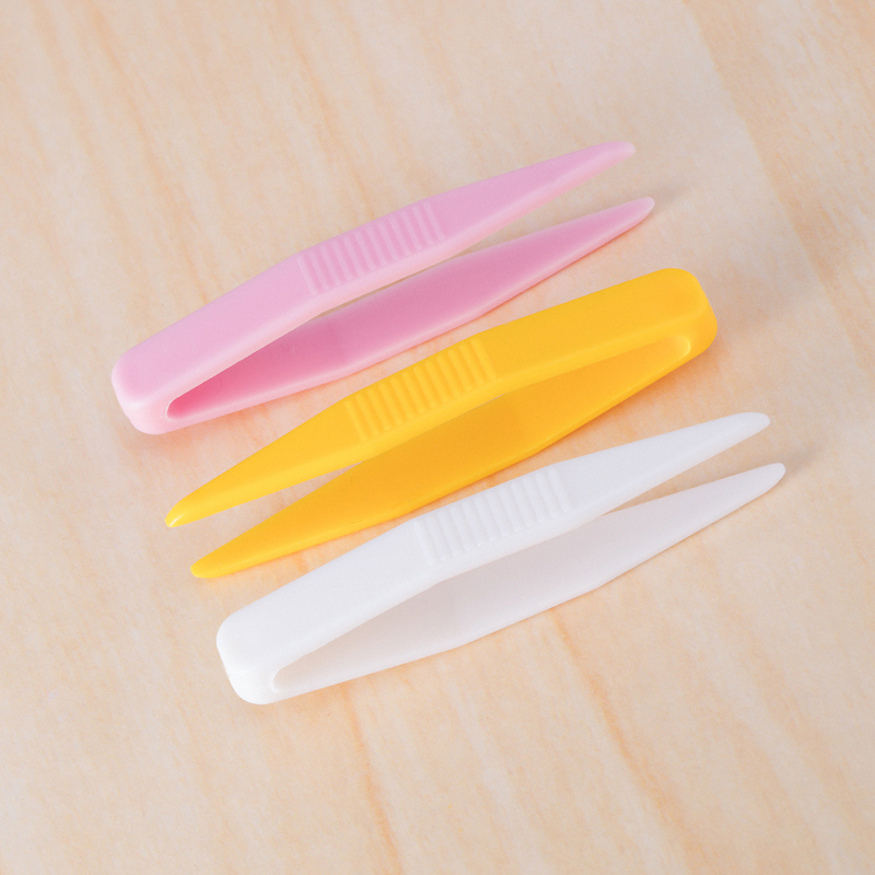 10 stks Plastic Kralen Pincet  - Jewelry Making For 5 Year Old recensie en prijs