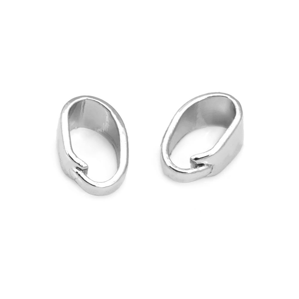 7x3.5MM 6x4MM 7x5MM 9x4MM 18K  - Jewelry Making Charms recensie en prijs