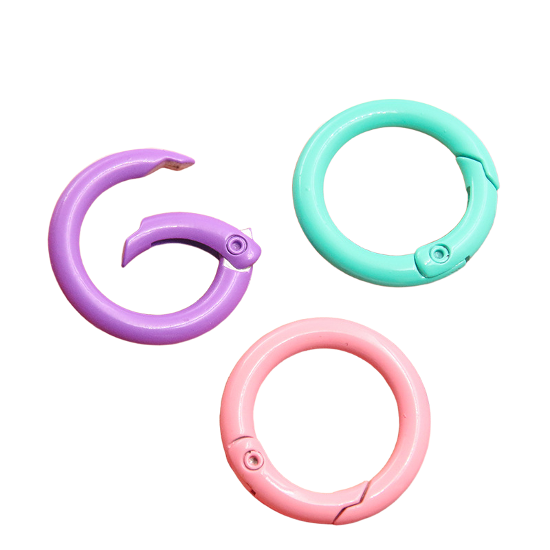 5-20 Stuks Kleurrijke Lente O  - Jewelry Making Charms recensie en prijs