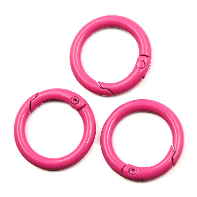 5-20 Stuks Kleurrijke Lente O  - Jewelry Making Charms recensie en prijs