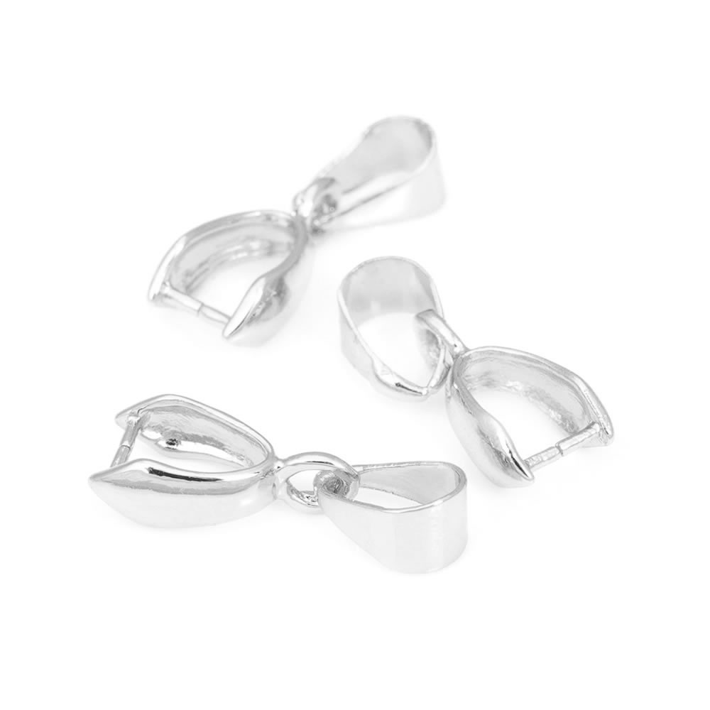 20 STKS Sluiting Hoogte 5 MM 6 - Jewelry Making Charms recensie en prijs
