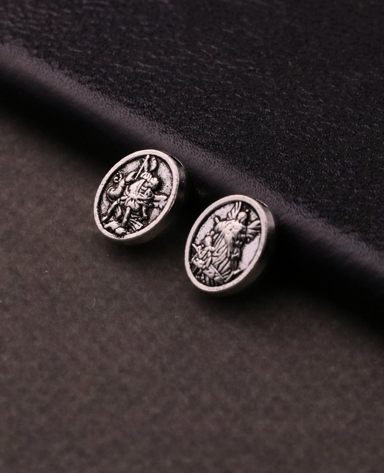 50 Stuks Tiny De Aartsengel Lo - Jewelry Making Michaels recensie en prijs