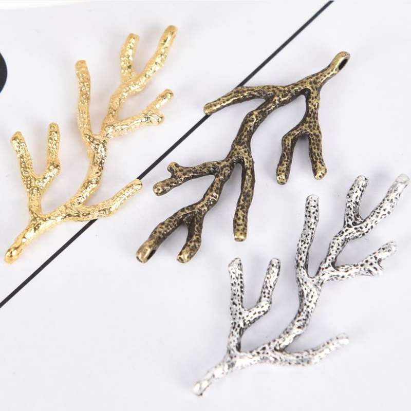 [HS][LA]10 stks/set Vintage Le - Jewelry Making In La recensie en prijs