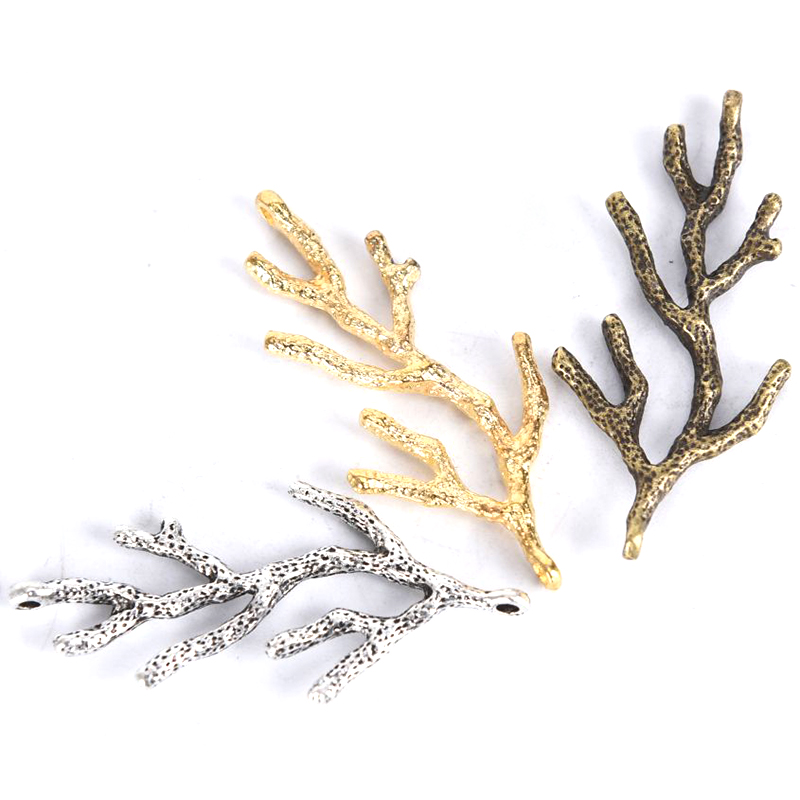[HS][LA]10 stks/set Vintage Le - Jewelry Making In La recensie en prijs