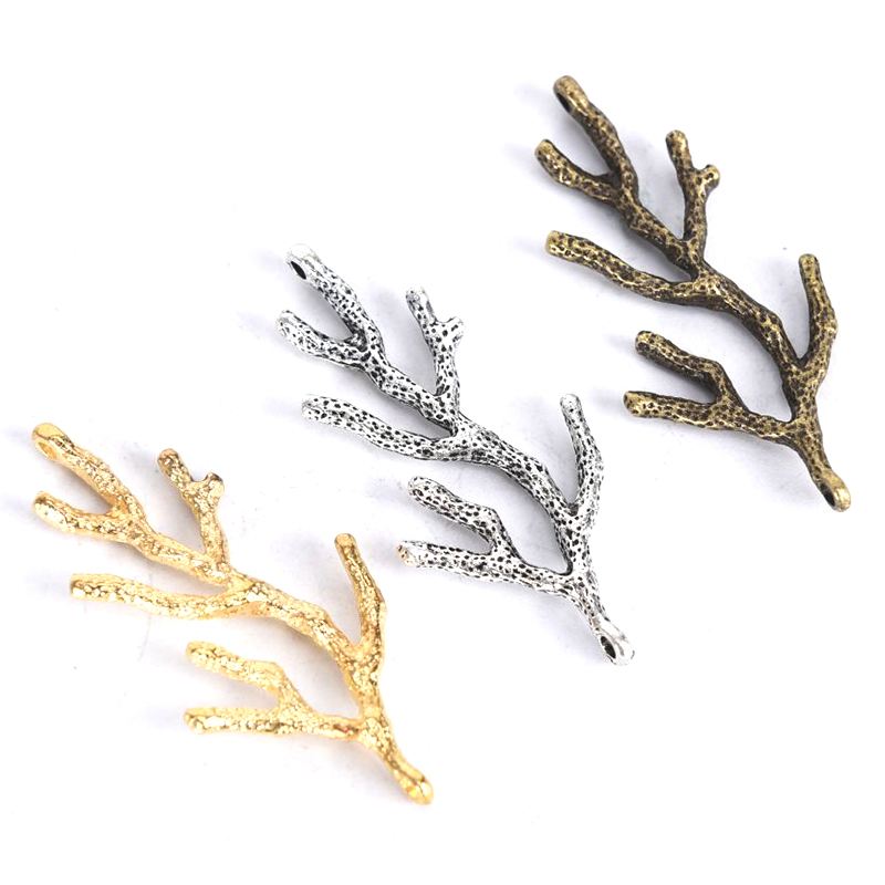[HS][LA]10 stks/set Vintage Le - Jewelry Making In La recensie en prijs