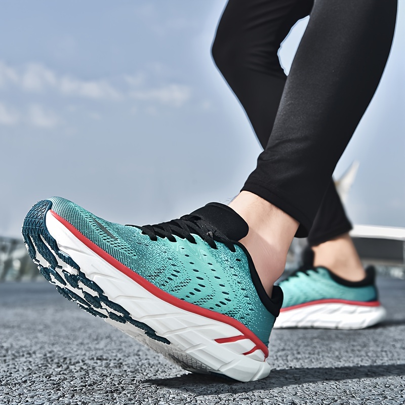 2023 Nieuwe Mannen Loopschoene - New Balance Shoes 9060 recensie en prijs