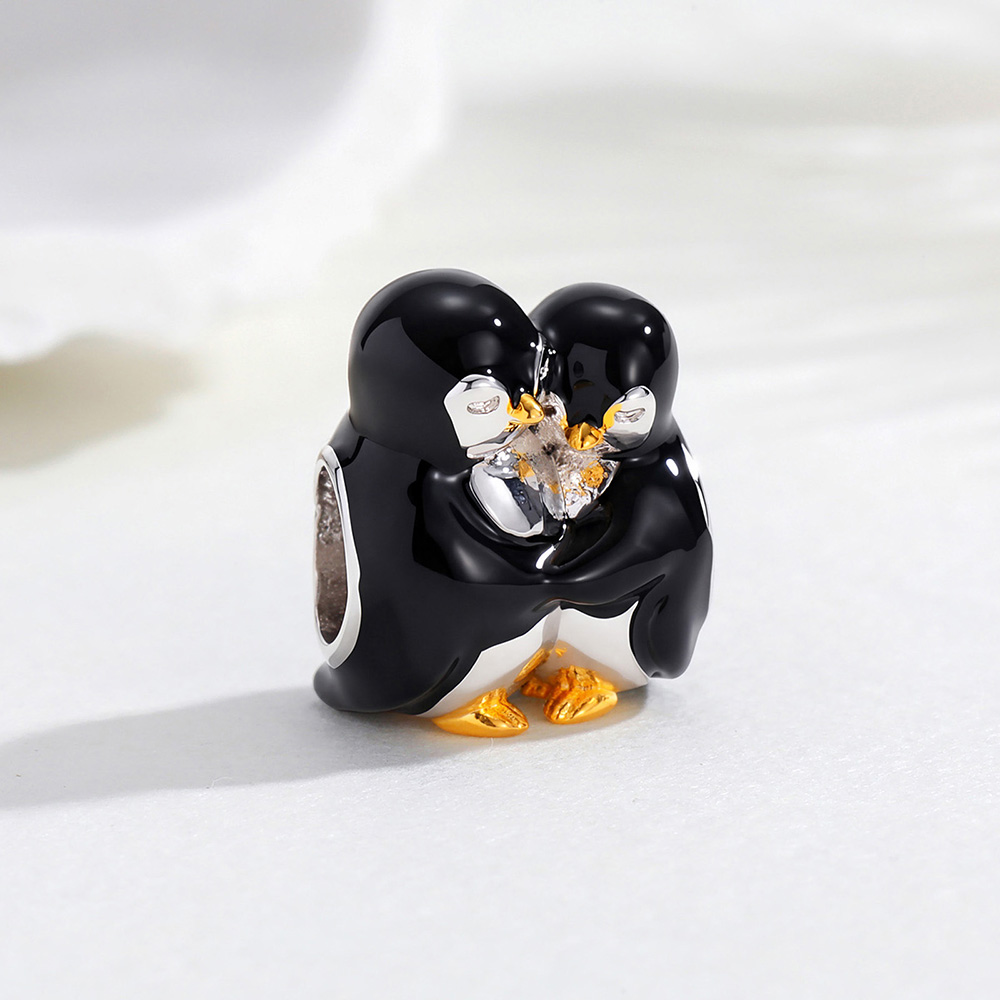 Nieuwe 925 Sterling Zilver Cha - Jewelry Making For 5 Year Old recensie en prijs