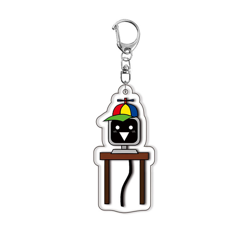 Incredibox Sprunky Beats Rhyth - Jewelry Making Resin recensie en prijs