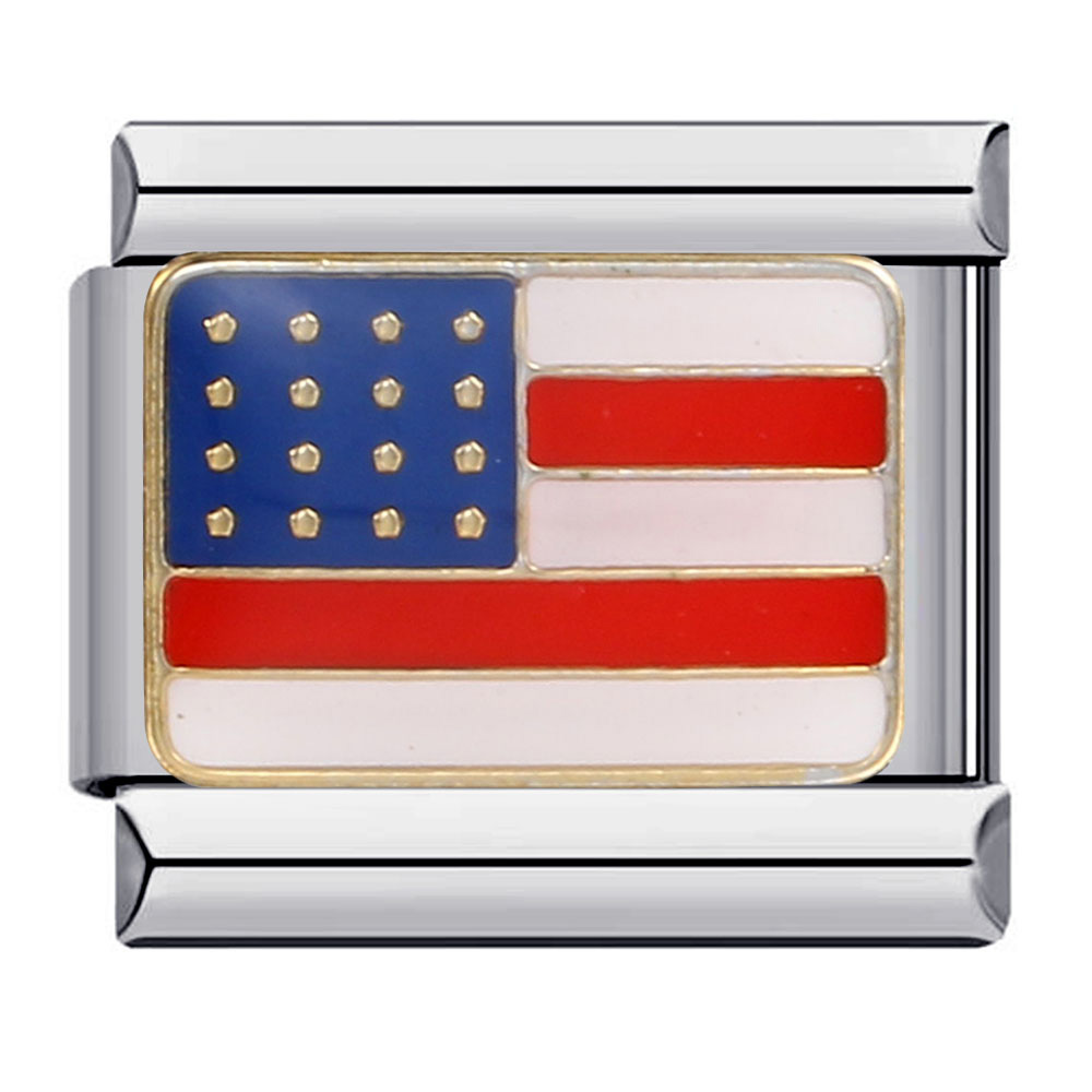 Nieuwe Mode USA Amerika LA Cha - Jewelry Making In La recensie en prijs
