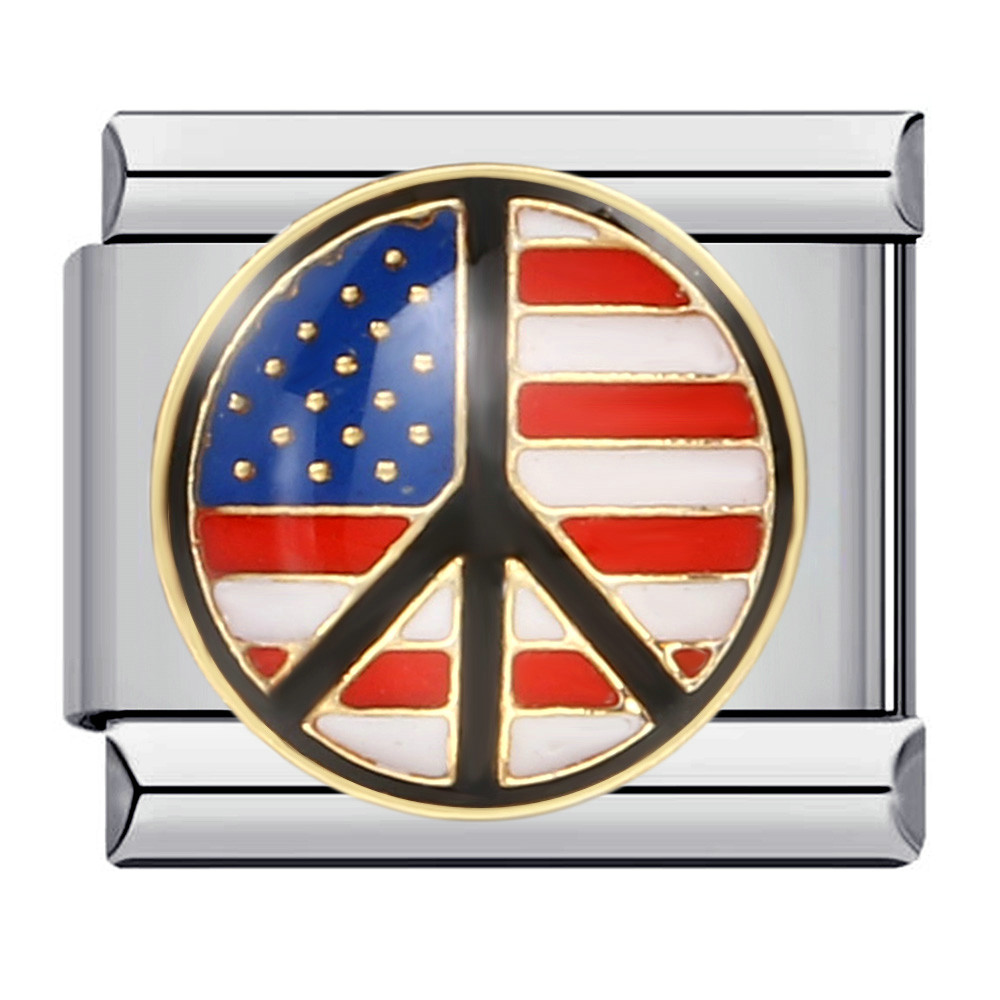 Nieuwe Mode USA Amerika LA Cha - Jewelry Making In La recensie en prijs