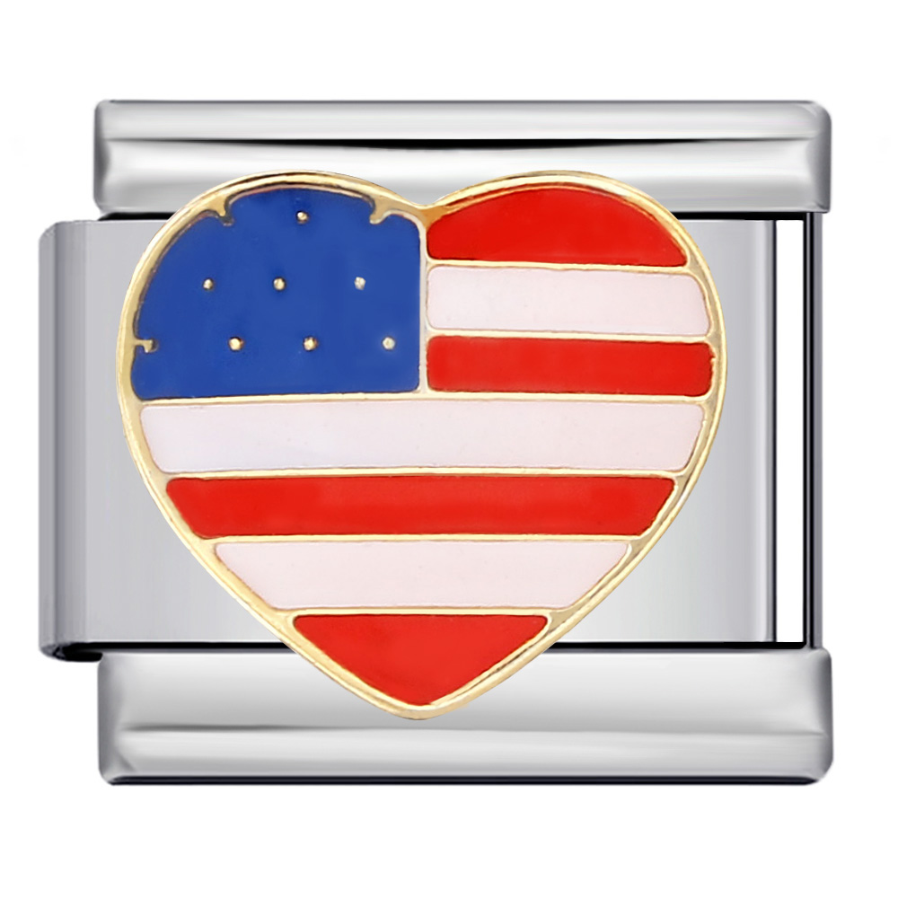 Nieuwe Mode USA Amerika LA Cha - Jewelry Making In La recensie en prijs