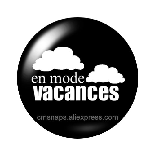 Art words French mamie POUR la - Jewelry Making In La recensie en prijs
