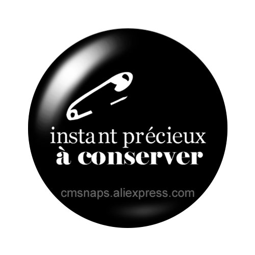 Art words French mamie POUR la - Jewelry Making In La recensie en prijs