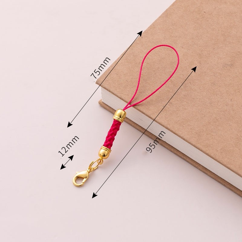 10 stuks gouden kreeftgespslui - Jewelry Making Charms recensie en prijs