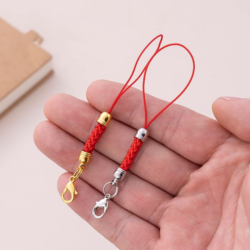 10 stuks gouden kreeftgespslui - Jewelry Making Charms recensie en prijs