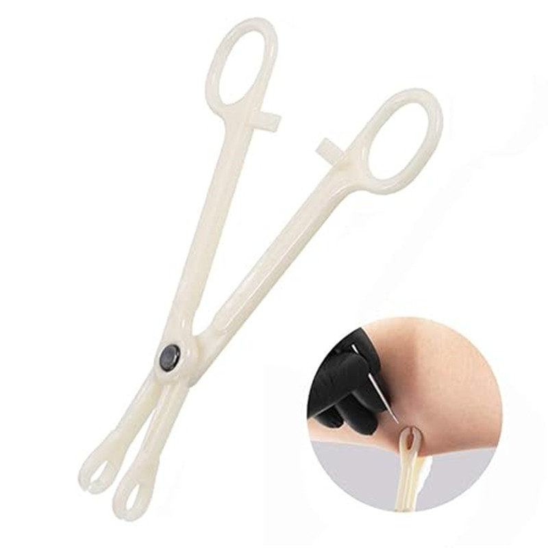 Professionele Body Piercing To - Jewelry Making Kit Professional recensie en prijs
