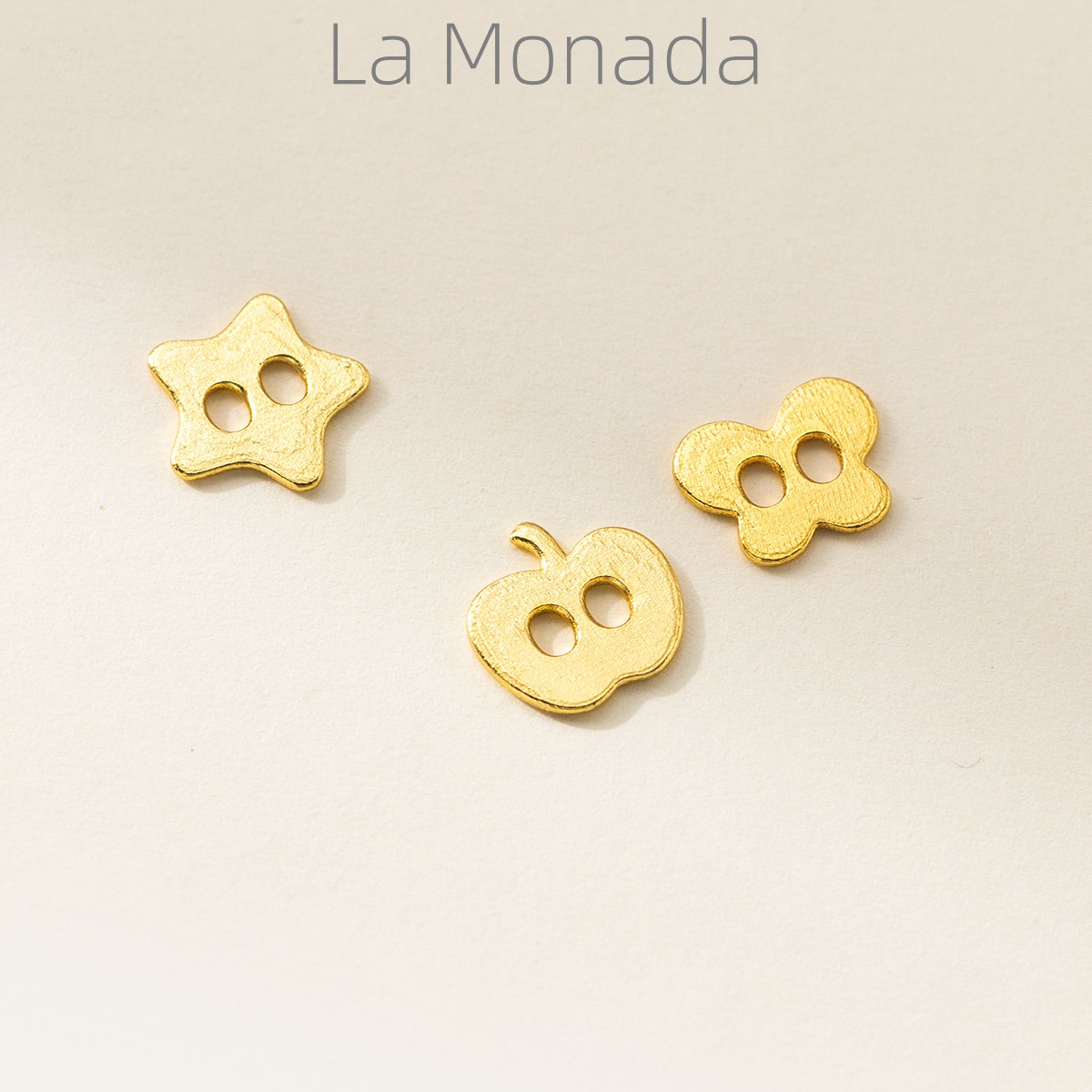 925 Sterling Zilver Schattige  - Jewelry Making In La recensie en prijs