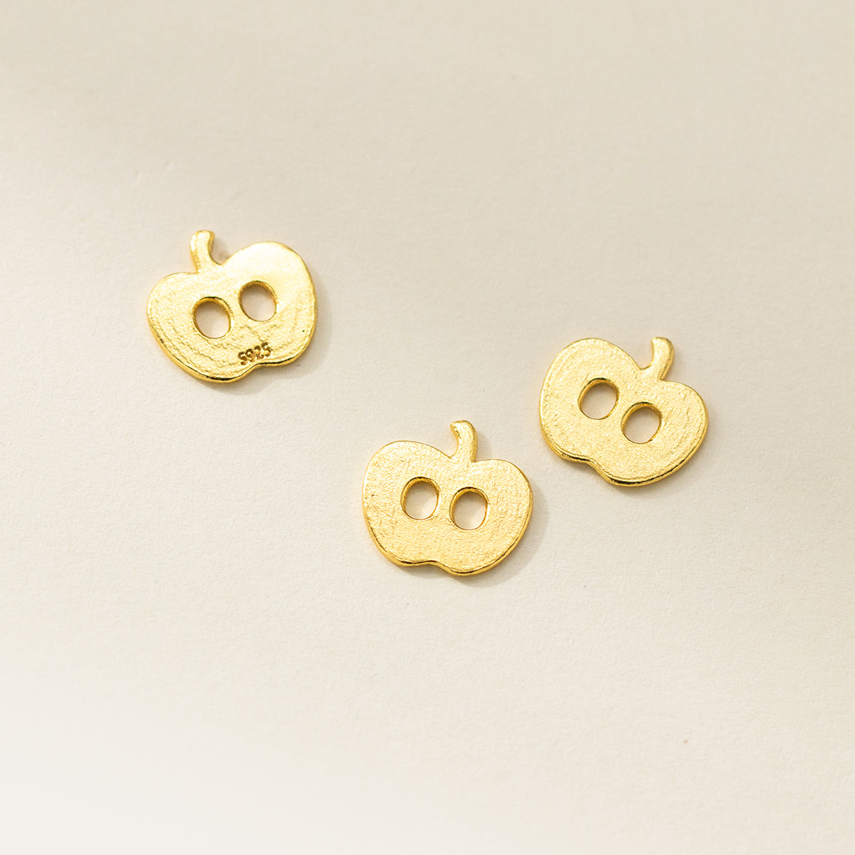 925 Sterling Zilver Schattige  - Jewelry Making In La recensie en prijs