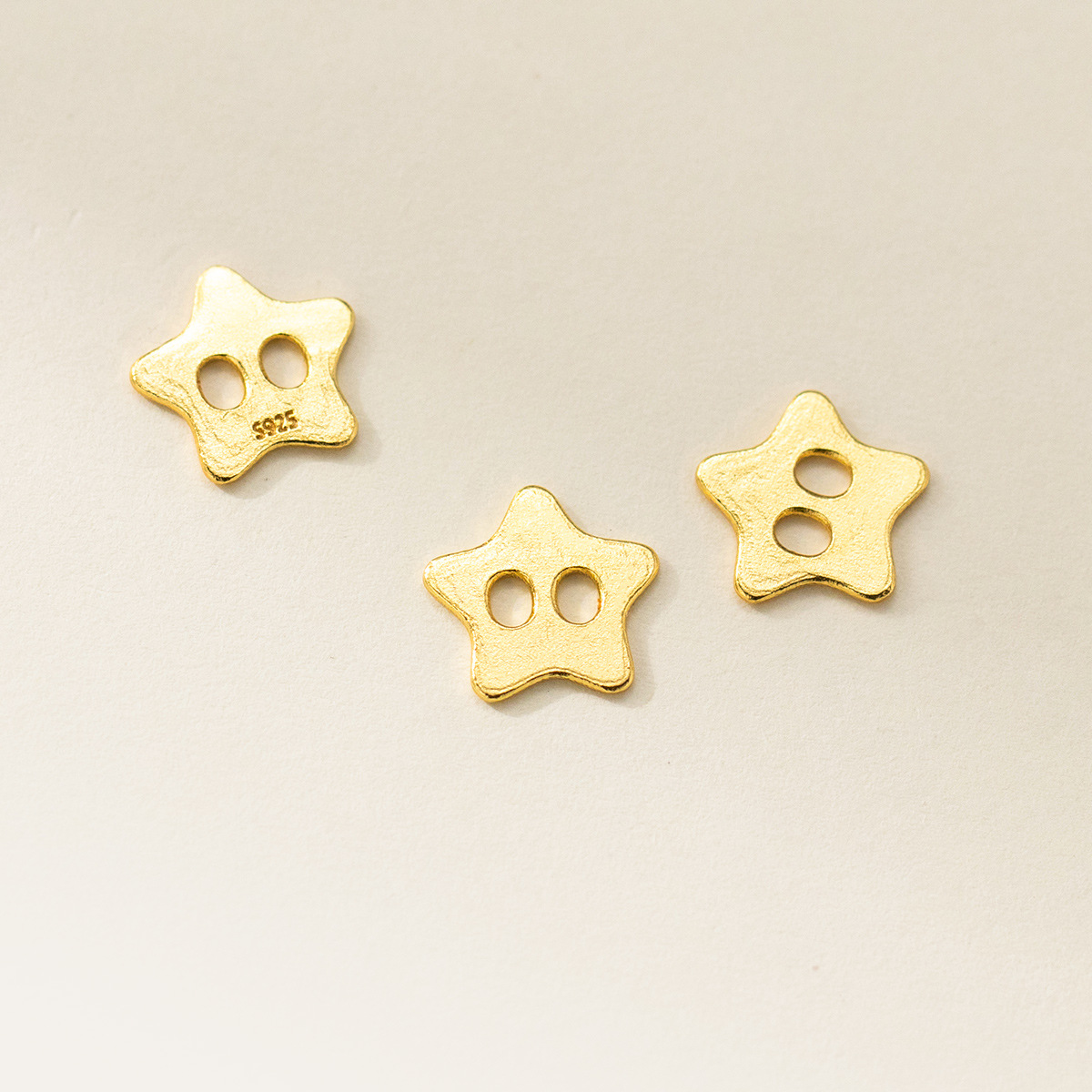 925 Sterling Zilver Schattige  - Jewelry Making In La recensie en prijs