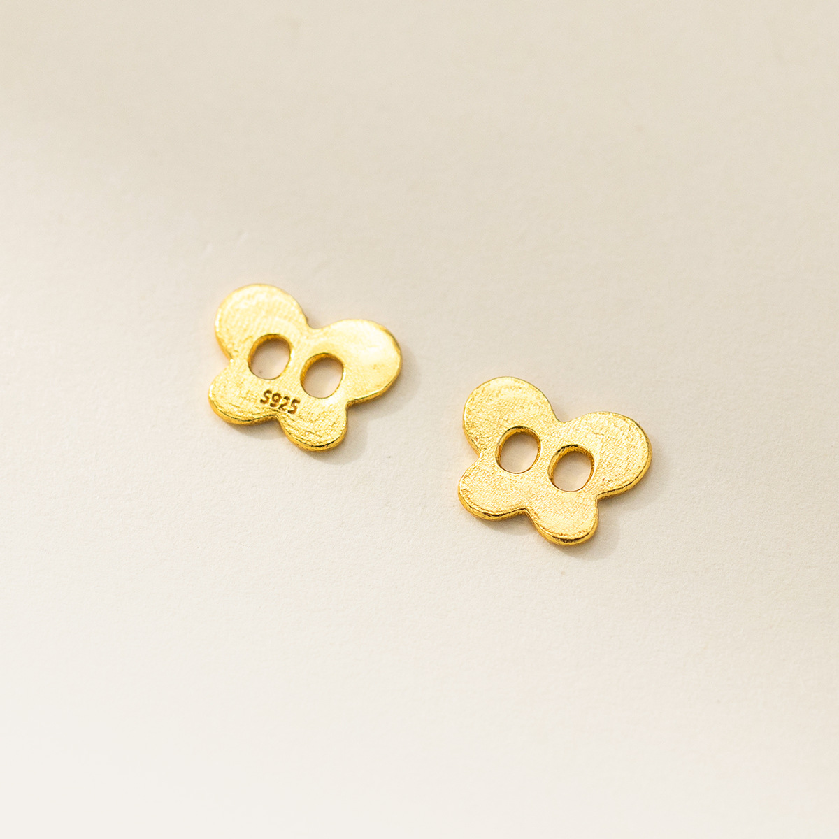 925 Sterling Zilver Schattige  - Jewelry Making In La recensie en prijs