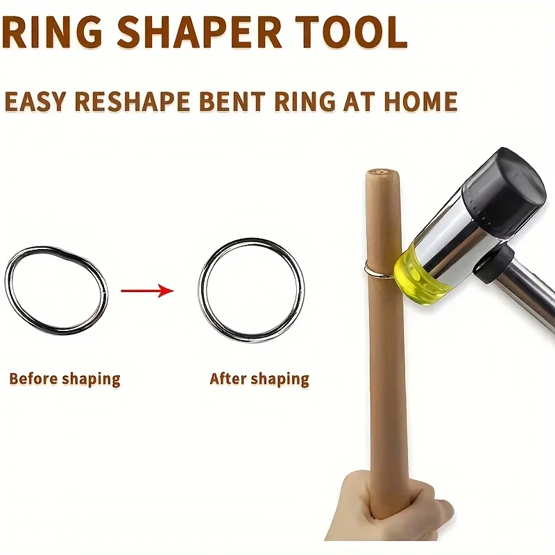 2 stks/set professionele siera - Jewelry Making Kit Professional recensie en prijs