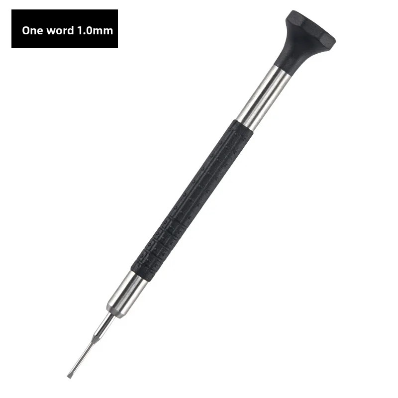 Professionele precisieschroeve - Jewelry Making Kit Professional recensie en prijs