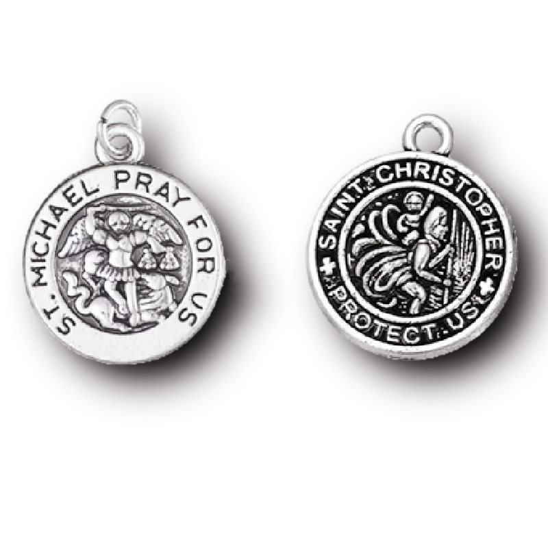 4 Stuks Gemengde Verzilverd Do - Jewelry Making Michaels recensie en prijs