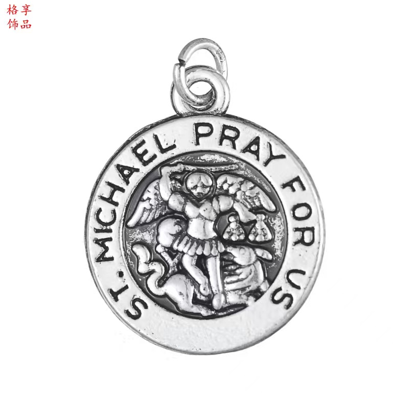 4 Stuks Gemengde Verzilverd Do - Jewelry Making Michaels recensie en prijs